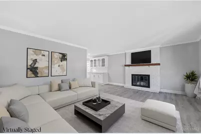 1047 David Court, Miami Township, OH 45150 - Photo 8