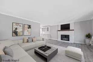 1047 David Ct, Miami Township, OH 45150 - Photo 8