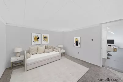 1047 David Court, Miami Township, OH 45150 - Photo 30