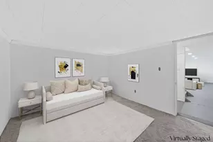 1047 David Ct, Miami Township, OH 45150 - Photo 30