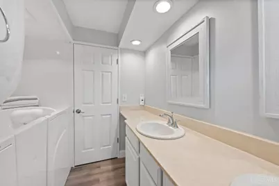 1047 David Court, Miami Township, OH 45150 - Photo 22