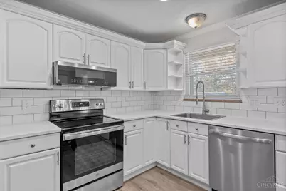 1047 David Court, Miami Township, OH 45150 - Photo 14