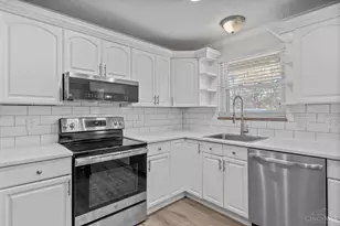 1047 David Ct, Miami Township, OH 45150 - Photo 14