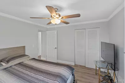 1047 David Court, Miami Township, OH 45150 - Photo 24