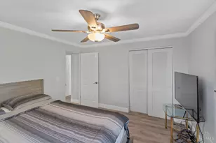 1047 David Ct, Miami Township, OH 45150 - Photo 24