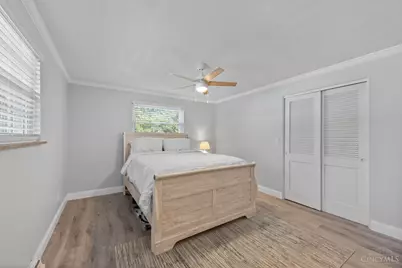 1047 David Court, Miami Township, OH 45150 - Photo 18