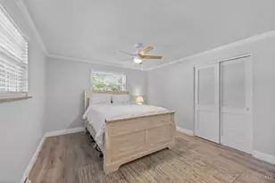 1047 David Ct, Miami Township, OH 45150 - Photo 18