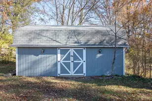 1047 David Ct, Miami Township, OH 45150 - Photo 48