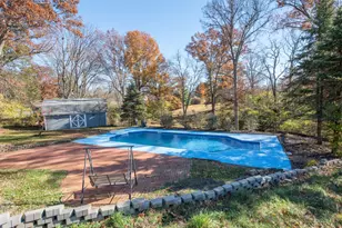 1047 David Ct, Miami Township, OH 45150 - Photo 38