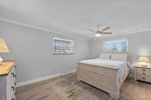 1047 David Ct, Miami Township, OH 45150 - Photo 16