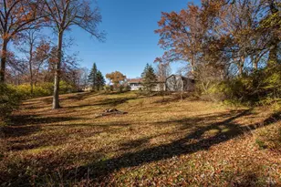 1047 David Ct, Miami Township, OH 45150 - Photo 44