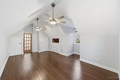 4648 Belleview Avenue, Blue Ash, OH 45242 - Photo 58