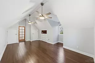 4648 Belleview Ave, Blue Ash, OH 45242 - Photo 58