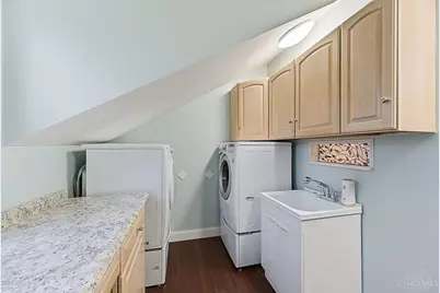 4648 Belleview Avenue, Blue Ash, OH 45242 - Photo 44