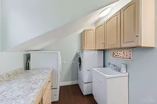 4648 Belleview Ave, Blue Ash, OH 45242 - Photo 44