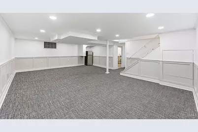 4648 Belleview Avenue, Blue Ash, OH 45242 - Photo 60