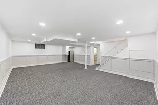 4648 Belleview Ave, Blue Ash, OH 45242 - Photo 60