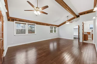 4648 Belleview Avenue, Blue Ash, OH 45242 - Photo 32