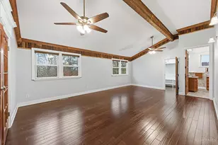 4648 Belleview Ave, Blue Ash, OH 45242 - Photo 32