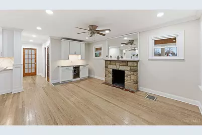 4648 Belleview Avenue, Blue Ash, OH 45242 - Photo 8