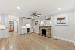 4648 Belleview Ave, Blue Ash, OH 45242 - Photo 8