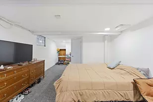 4648 Belleview Ave, Blue Ash, OH 45242 - Photo 62