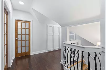 4648 Belleview Avenue, Blue Ash, OH 45242 - Photo 50