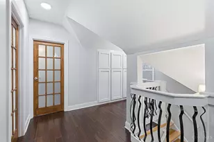 4648 Belleview Ave, Blue Ash, OH 45242 - Photo 50