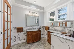 4648 Belleview Ave, Blue Ash, OH 45242 - Photo 40