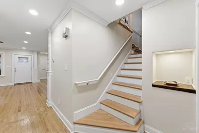 4648 Belleview Avenue, Blue Ash, OH 45242 - Photo 18