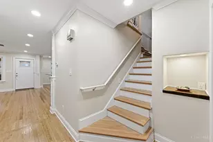 4648 Belleview Ave, Blue Ash, OH 45242 - Photo 18