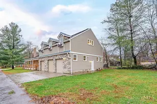 4648 Belleview Ave, Blue Ash, OH 45242 - Photo 64