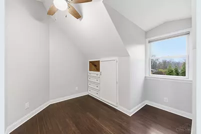 4648 Belleview Avenue, Blue Ash, OH 45242 - Photo 52