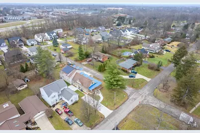 4648 Belleview Avenue, Blue Ash, OH 45242 - Photo 74