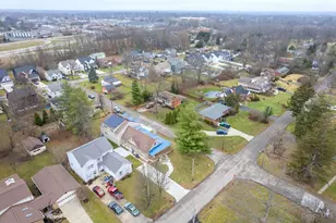 4648 Belleview Ave, Blue Ash, OH 45242 - Photo 74