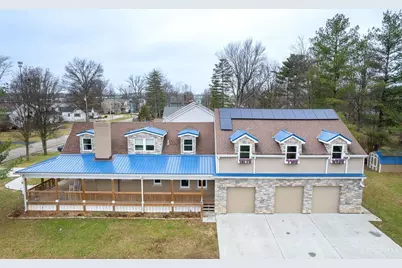 4648 Belleview Avenue, Blue Ash, OH 45242 - Photo 72