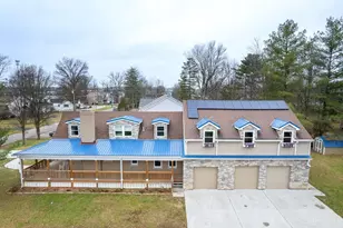 4648 Belleview Ave, Blue Ash, OH 45242 - Photo 72