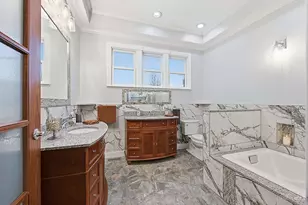 4648 Belleview Ave, Blue Ash, OH 45242 - Photo 38