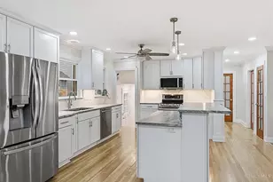 4648 Belleview Ave, Blue Ash, OH 45242 - Photo 12