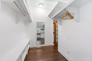 4648 Belleview Ave, Blue Ash, OH 45242 - Photo 34