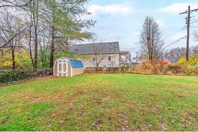 4648 Belleview Avenue, Blue Ash, OH 45242 - Photo 66