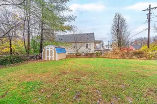 4648 Belleview Ave, Blue Ash, OH 45242 - Photo 66