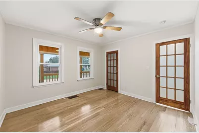 4648 Belleview Avenue, Blue Ash, OH 45242 - Photo 24