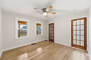 4648 Belleview Ave, Blue Ash, OH 45242 - Photo 24