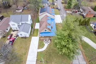 4648 Belleview Ave, Blue Ash, OH 45242 - Photo 70