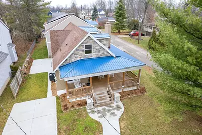 4648 Belleview Avenue, Blue Ash, OH 45242 - Photo 68