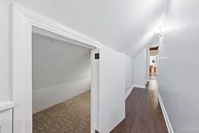 4648 Belleview Avenue, Blue Ash, OH 45242 - Photo 48