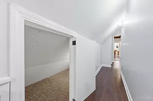 4648 Belleview Ave, Blue Ash, OH 45242 - Photo 48