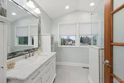 4648 Belleview Avenue, Blue Ash, OH 45242 - Photo 54