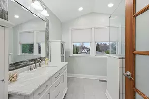 4648 Belleview Ave, Blue Ash, OH 45242 - Photo 54